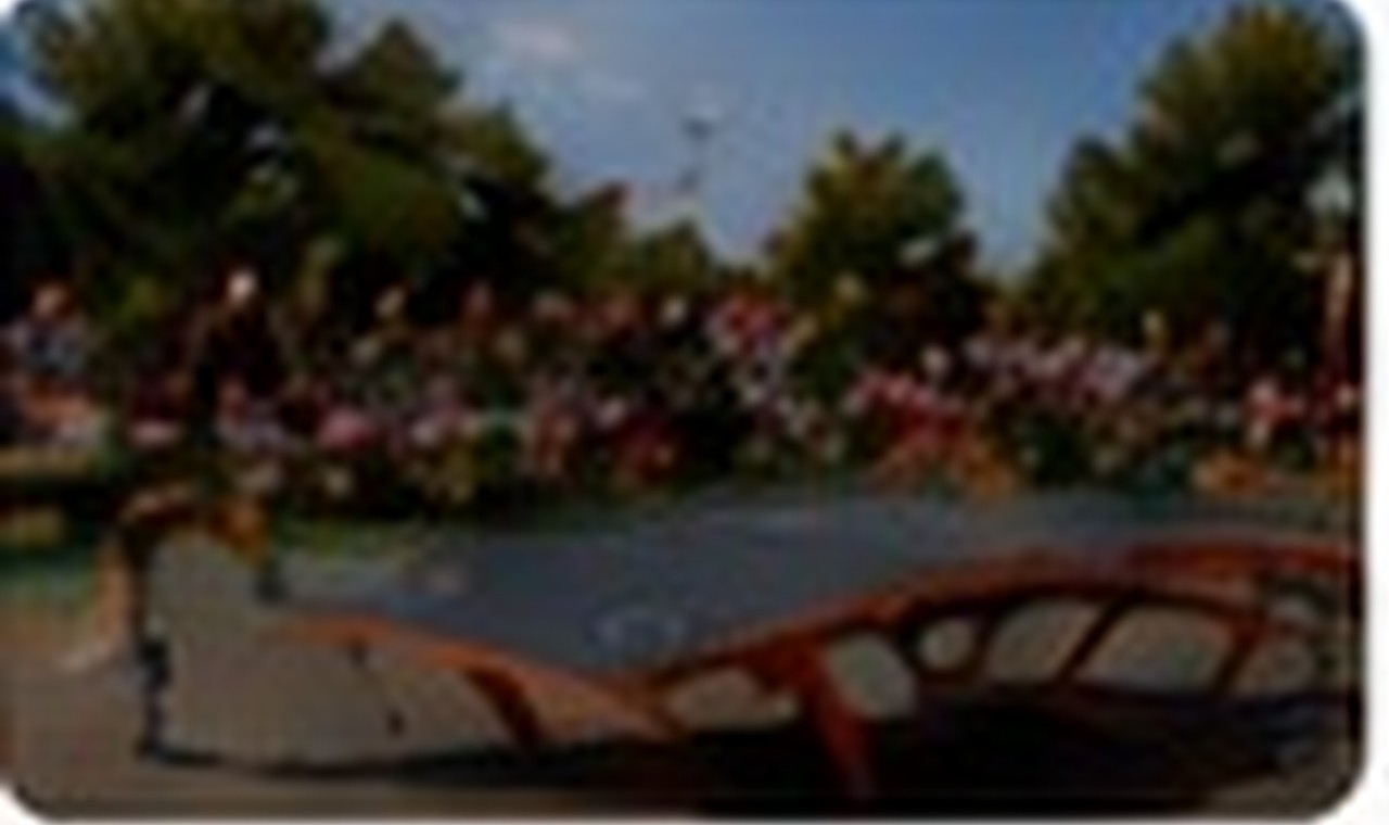 6. fotoğraf küçük resmi