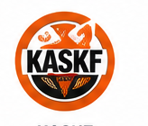KASKF logosu