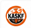 KASKF logosu