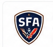 Sofia Football Association logosu