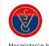 Vasas Sport Club logosu